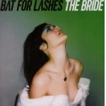 The Bride (CD)