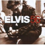 Elvis 56 (LP)