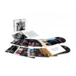 The Rolling Stones in Mono (16LP) (LP Box Set)