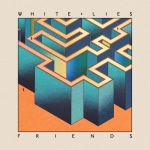 Friends (Picture Disc) (LP)