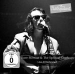 Live at Rockpalast (2CD/DVD) (CD)