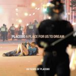 A Place For Us to Dream (CD)