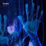 Fabric 90: Scuba (CD)