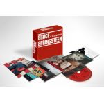 The Collection 1973-1984 (CD Box Set)