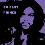 94 East feat. Prince (CD)