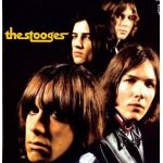 The Stooges (Indie Exclusive) (LP)