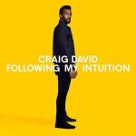 Following My Intuition (LP)