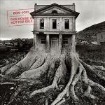 This House is Not For Sale (CD)