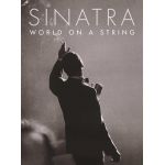 World on a String (4CD/DVD) (CD Box Set)