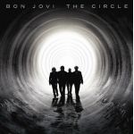 The Circle (LP)