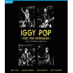 Post Pop Depression: Live at the Royal Albert Hall (Blu-Ray)