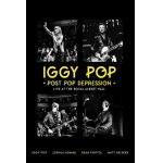 Post Pop Depression: Live at the Royal Albert Hall (2CD/DVD) (CD)