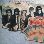 The Traveling Wilburys Vol. 1 (CD)
