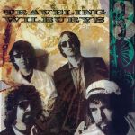 The Traveling Wilburys Vol. 3 (LP)
