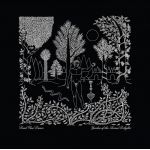 Garden of the Arcane Delights & Peel Sessions (LP)