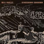 Kingsdown Sundown (CD)