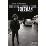 No Direction Home: Bob Dylan (DVD)