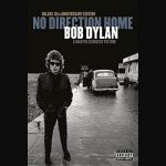 No Direction Home: Bob Dylan (Blu-Ray)