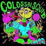 Colossal Squid (LP)