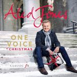 One Voice at Christmas  (CD)