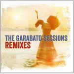 The Garabato Sessions (12