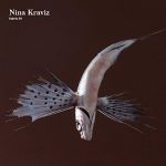 Fabric 91: Nina Kraviz (CD)