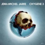 Oxygene 3 (CD)