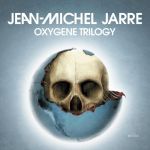 Oxygene Trilogy (CD)