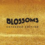 Blossoms (Deluxe) (CD)