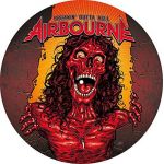 Breakin' Outta Hell [Picture Disc] (LP)