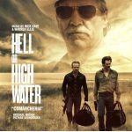 Hell or High Water (LP)