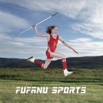 Sport (CD)