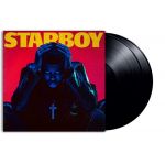 Starboy (LP)
