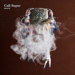 Fabric 92: Call Super (CD)