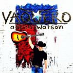 Vaquero (CD)