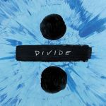 ÷ (Divide) [Deluxe] (CD)