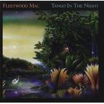 Tango in the Night [Deluxe] (CD)