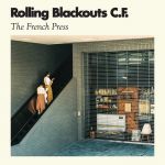 The French Press (CD)