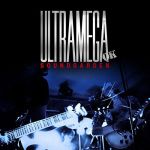 Ultramega OK (LP)