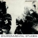 Environmental Studies (LP)
