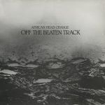 Off the Beaten Track (LP)