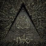 What Should Not Be Unearthed (LP)