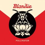 Pollinator (CD)