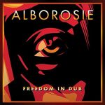 Freedom in Dub (LP)