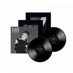 Bite [Deluxe] (LP)