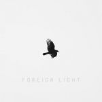 Foreign Light (CD)