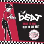 Hard to Beat (CD)