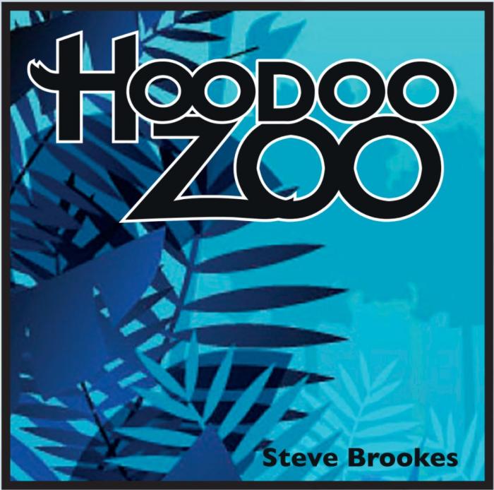 Hoodoo Zoo