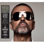 Listen Without Prejudice 25 (CD)
