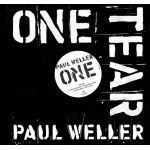 One Tear (12